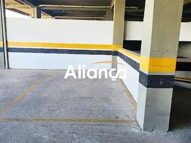 Imagem 15: Sala Comercial para Alugar no Bairro Centro em Gravataí