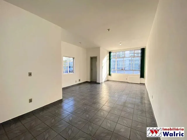 Imagem 4: Sala Comercial para Aluguel, Centro - Campo Bom/Rs