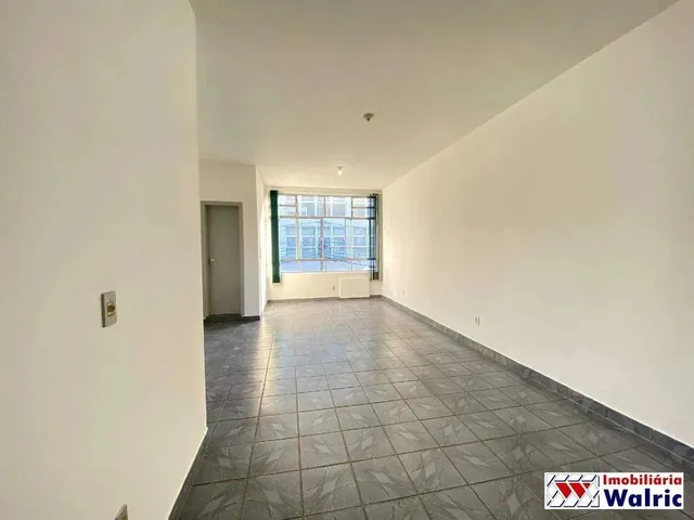 Imagem 6: Sala Comercial para Aluguel, Centro - Campo Bom/Rs