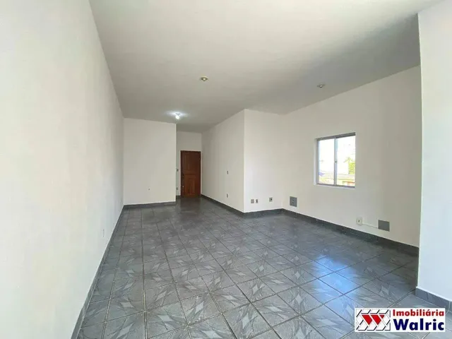 Imagem 2: Sala Comercial para Aluguel, Centro - Campo Bom/Rs