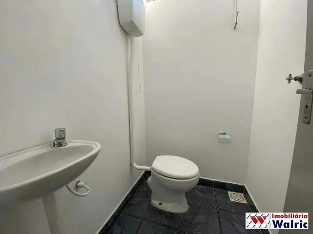 Imagem 5: Sala Comercial para Aluguel, Centro - Campo Bom/Rs
