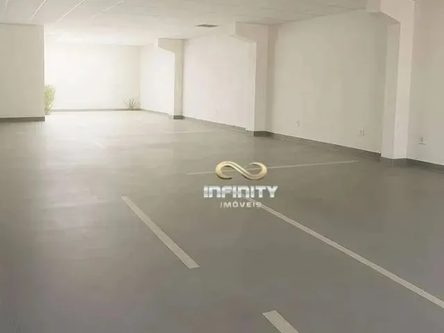 Imagem: Sala Comercial para Locação, Vila Branca