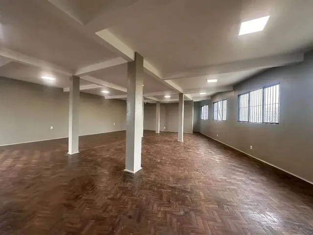 Imagem: Sala para Alugar, 234 M² por R$ 5.720/Mês