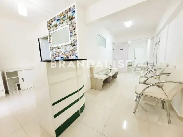 Imagem: Brandalise Imoveis Aluga Sala Comercial