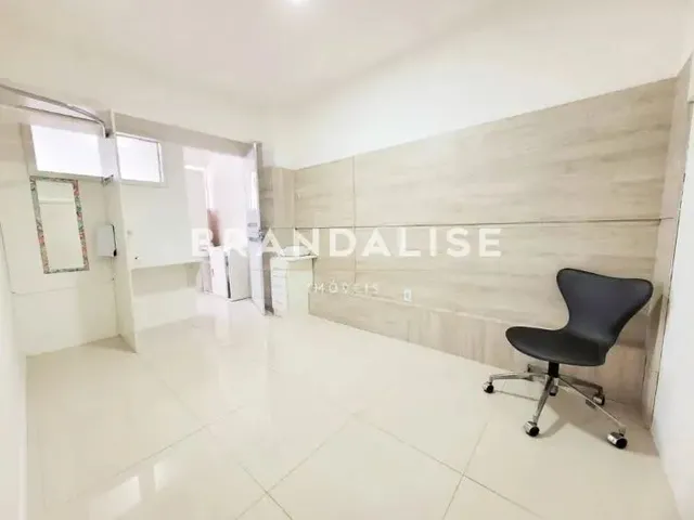 Imagem 6: Brandalise Imoveis Aluga Sala Comercial no Centro de Canoas Mobiliado