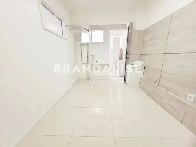 Imagem 4: Brandalise Imoveis Aluga Sala Comercial no Centro de Canoas Mobiliado