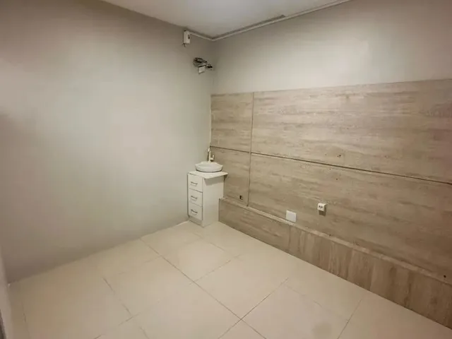 Imagem 11: Brandalise Imoveis Aluga Sala Comercial no Centro de Canoas Mobiliado