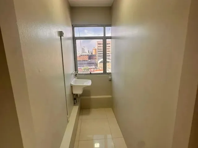 Imagem 13: Brandalise Imoveis Aluga Sala Comercial no Centro de Canoas Mobiliado