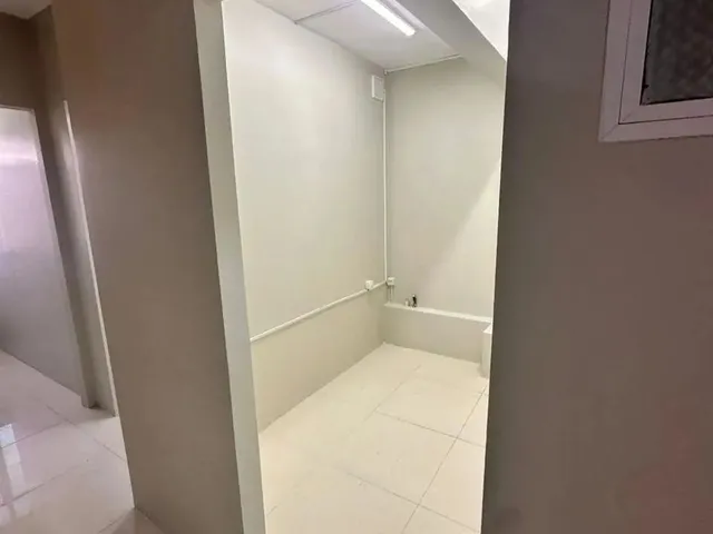 Imagem 9: Brandalise Imoveis Aluga Sala Comercial no Centro de Canoas Mobiliado