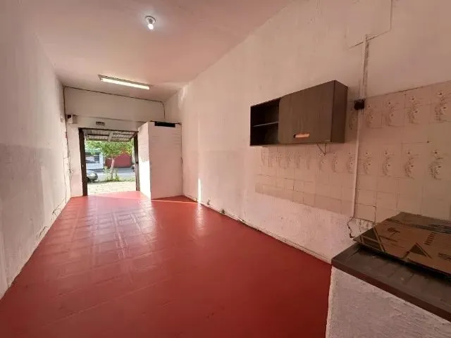 Imagem 16: Lojas 1&Amp;Amp;2 + Pátio [Combo] À Locação | 240M² R$ 3.000 | Centro Esteio