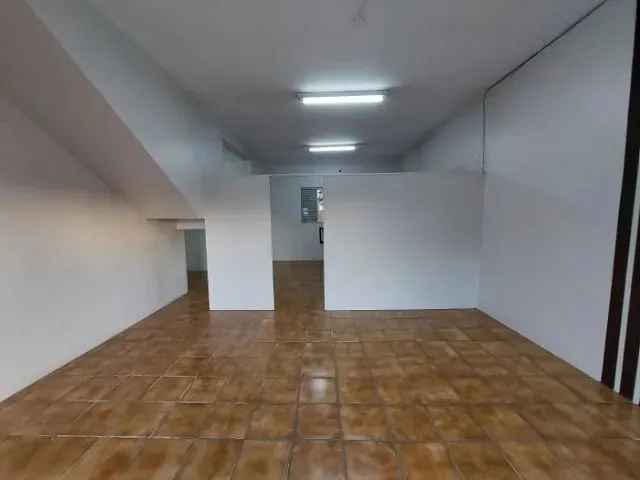 Imagem 6: Lojas 1&Amp;Amp;2 + Pátio [Combo] À Locação | 240M² R$ 3.000 | Centro Esteio