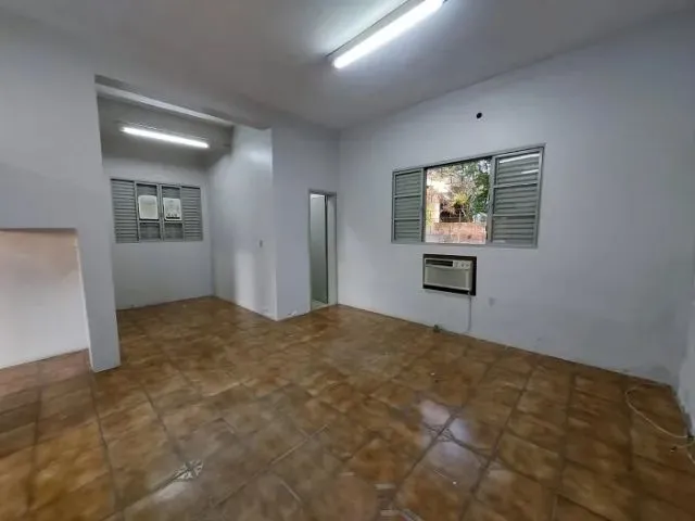 Imagem 10: Lojas 1&Amp;Amp;2 + Pátio [Combo] À Locação | 240M² R$ 3.000 | Centro Esteio