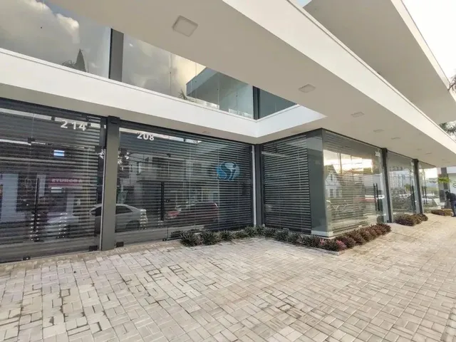 Imagem: Sala Comercial Centro Campo Bom