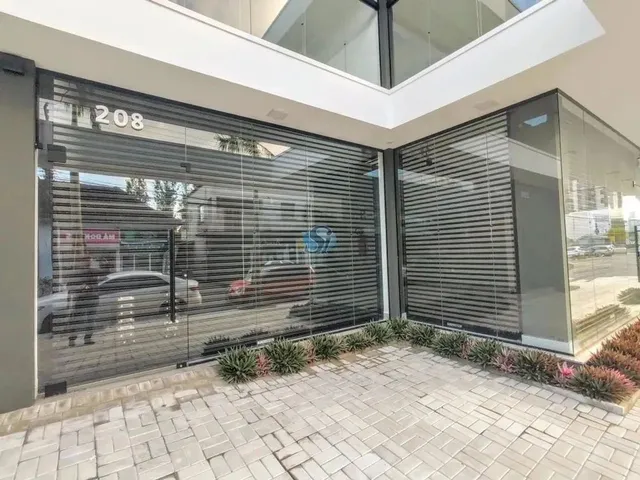 Imagem 5: Sala Comercial Centro Campo Bom