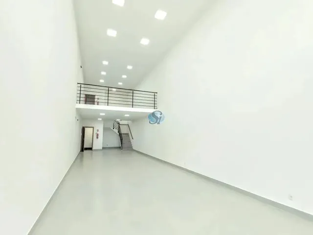 Imagem 11: Sala Comercial Centro Campo Bom