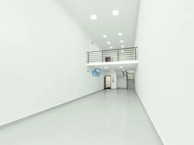 Imagem 4: Sala Comercial Centro Campo Bom