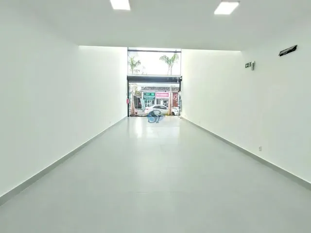 Imagem 2: Sala Comercial Centro Campo Bom