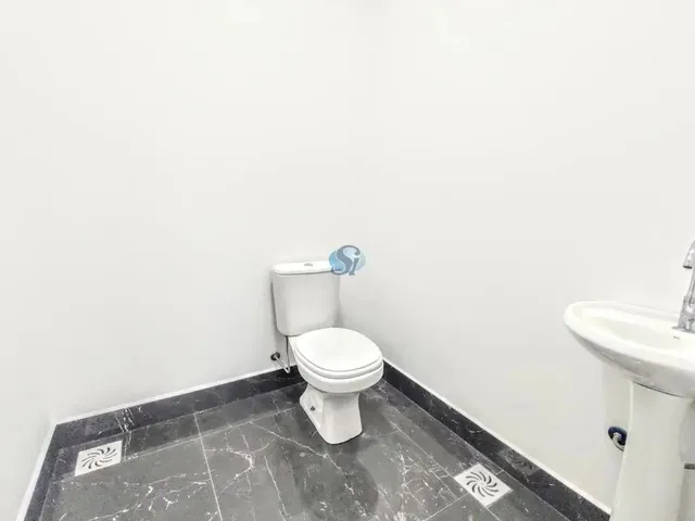 Imagem 7: Sala Comercial Centro Campo Bom