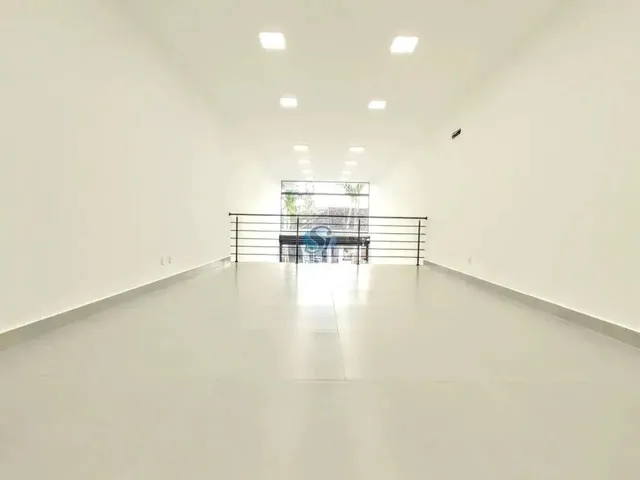 Imagem 3: Sala Comercial Centro Campo Bom