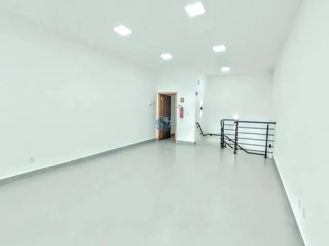 Imagem 6: Sala Comercial Centro Campo Bom