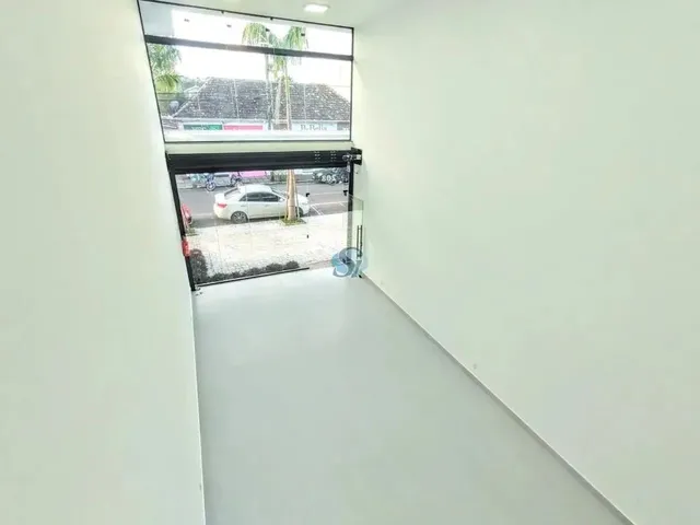 Imagem 9: Sala Comercial Centro Campo Bom