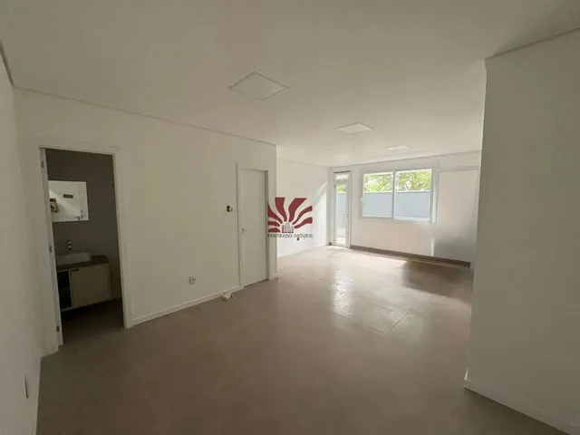 Imagem: Sala Comercial Privilegiada na Armando Fajardo