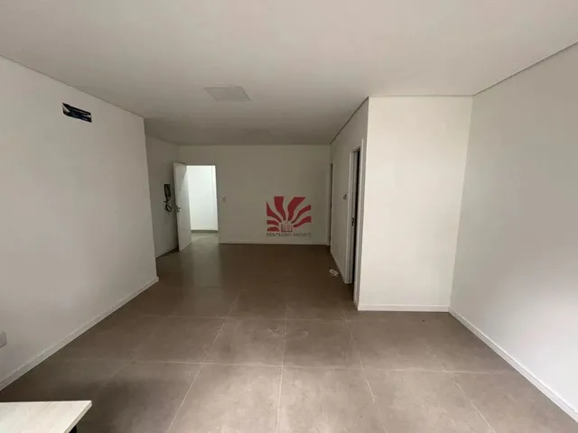 Imagem 4: Sala Comercial Privilegiada na Armando Fajardo, com 23,05M²