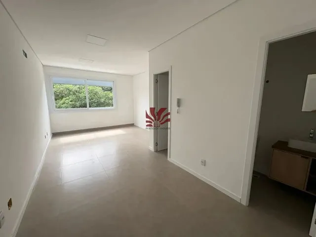 Imagem: Sala Comercial Privilegiada na Armando Fajardo
