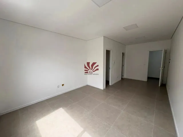Imagem 3: Sala Comercial Privilegiada na Armando Fajardo, com 21M²