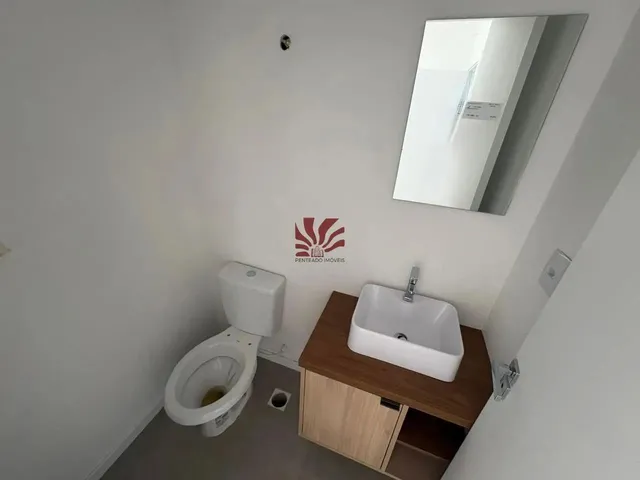 Imagem 5: Sala Comercial Privilegiada na Armando Fajardo, com 21M²