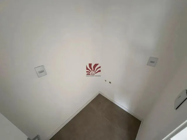 Imagem 4: Sala Comercial Privilegiada na Armando Fajardo, com 21M²