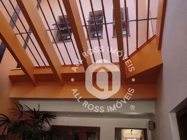 Imagem 6: Sobrado 3D com Suíte - 310M² - Canoas