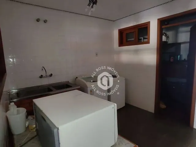 Imagem 9: Sobrado 3D com Suíte - 310M² - Canoas