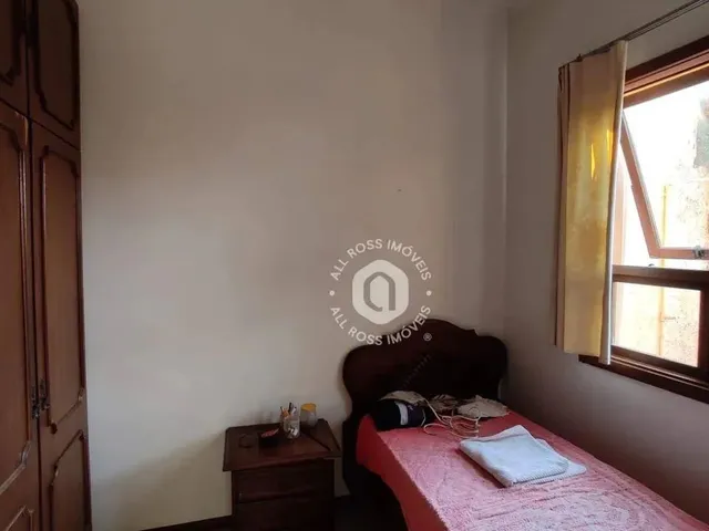 Imagem 10: Sobrado 3D com Suíte - 310M² - Canoas