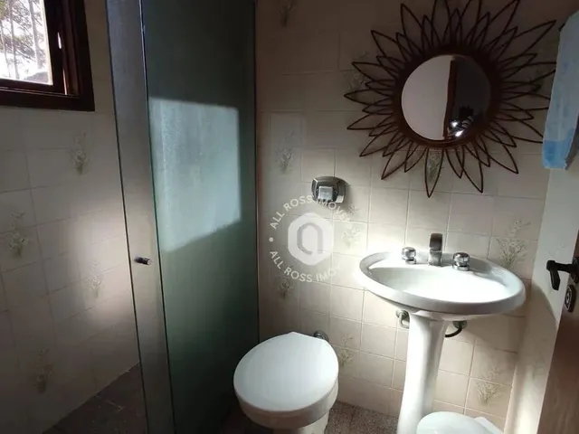 Imagem 2: Sobrado 3D com Suíte - 310M² - Canoas