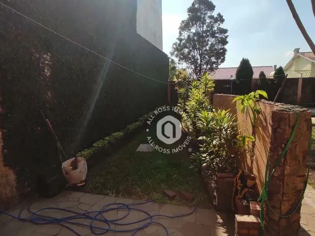 Imagem 7: Sobrado 3D com Suíte - 310M² - Canoas