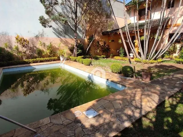 Imagem 12: Sobrado 3D com Suíte - 310M² - Canoas