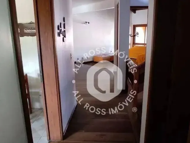 Imagem 15: Sobrado 3D com Suíte - 310M² - Canoas