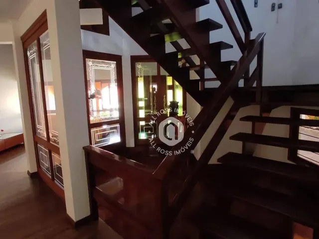 Imagem 3: Sobrado 3D com Suíte - 310M² - Canoas