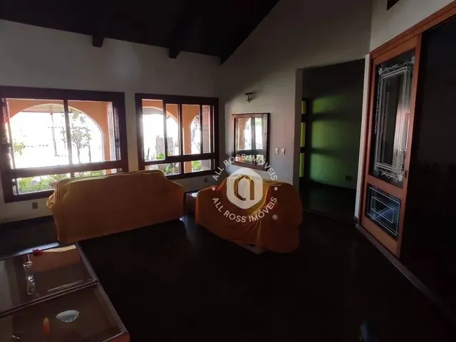 Imagem 5: Sobrado 3D com Suíte - 310M² - Canoas