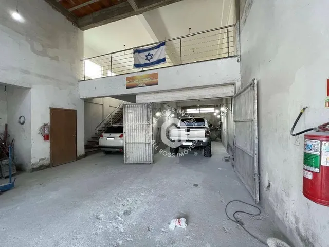 Imagem 14: Prédio Comercial - 530M² - Canoas