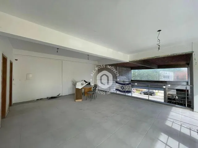 Imagem 15: Prédio Comercial - 530M² - Canoas