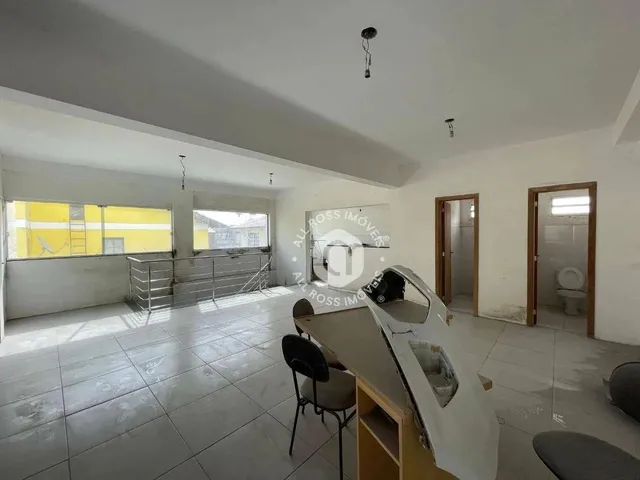 Imagem 3: Prédio Comercial - 530M² - Canoas
