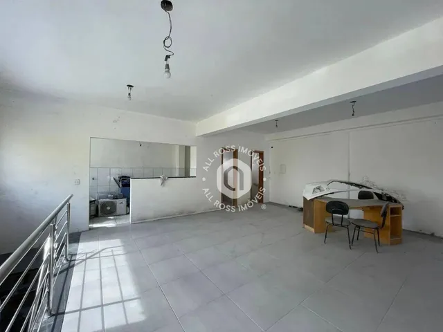 Imagem 2: Prédio Comercial - 530M² - Canoas