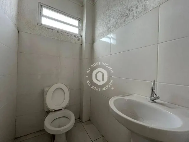 Imagem 16: Prédio Comercial - 530M² - Canoas