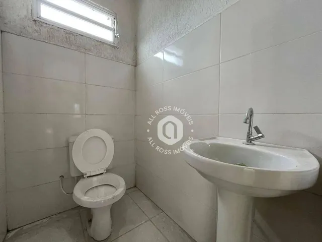 Imagem 9: Prédio Comercial - 530M² - Canoas
