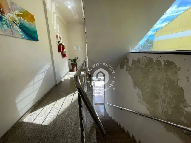 Imagem 5: Prédio Comercial - 530M² - Canoas
