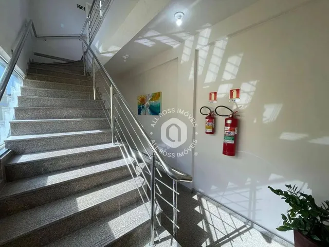 Imagem 11: Prédio Comercial - 530M² - Canoas