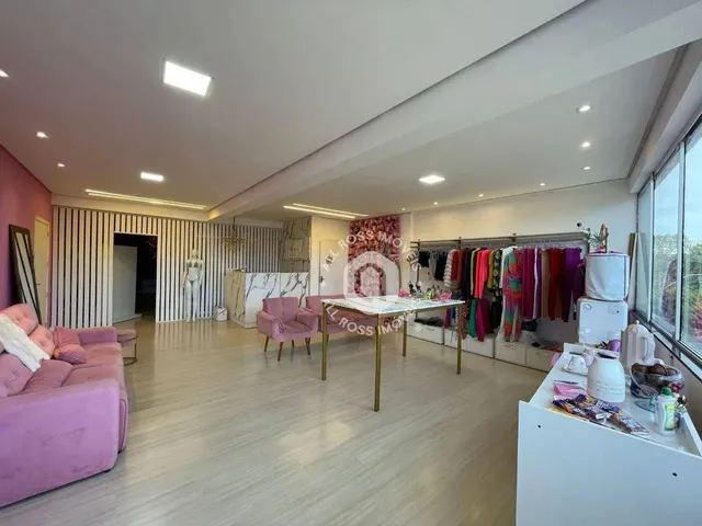 Imagem 4: Prédio Comercial - 530M² - Canoas