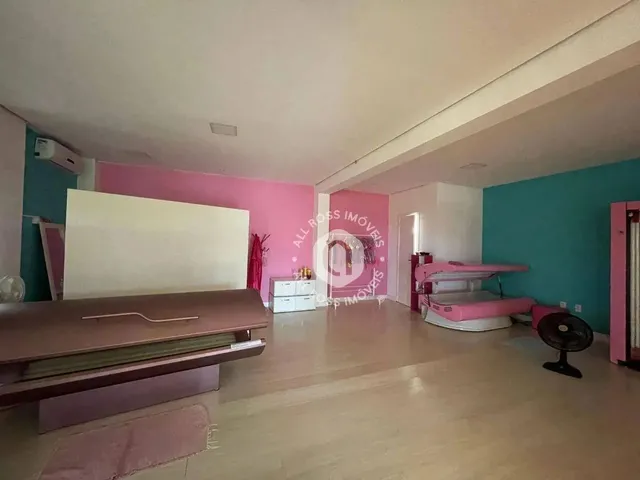 Imagem 6: Prédio Comercial - 530M² - Canoas
